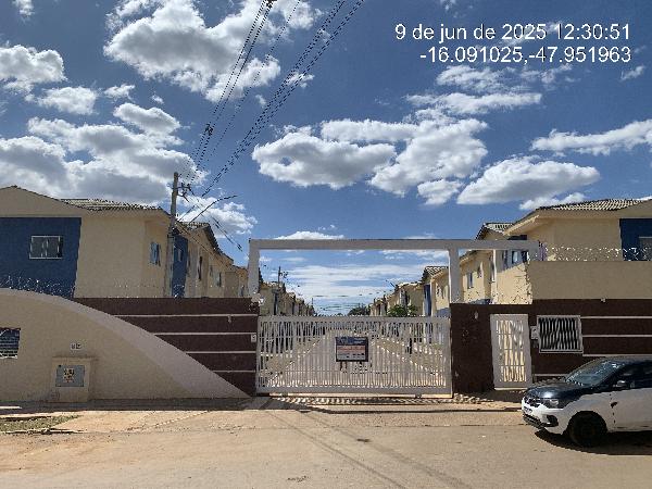 Apartamento - Venda