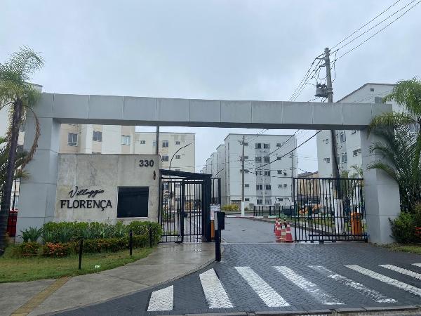 Apartamento - Venda