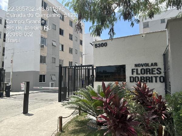 Apartamento - Venda