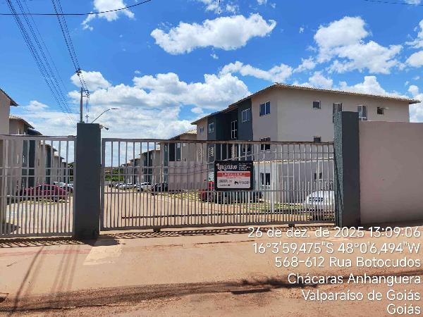 Apartamento - Venda