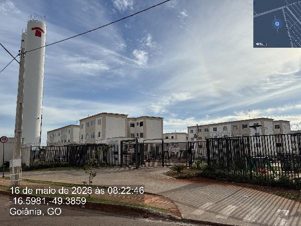 Apartamento - Venda