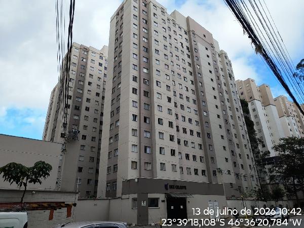 Apartamento - Venda