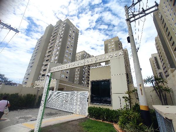 Apartamento - Venda