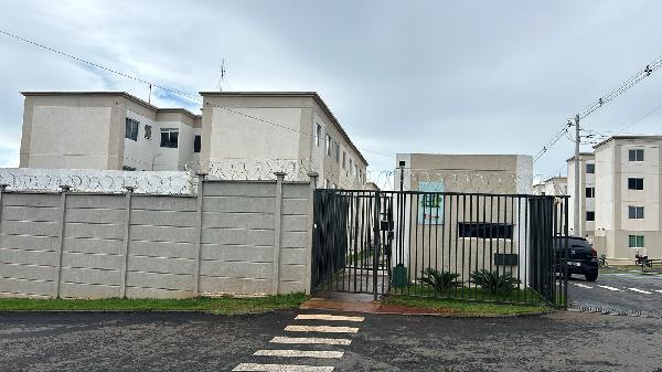 Apartamento - Venda
