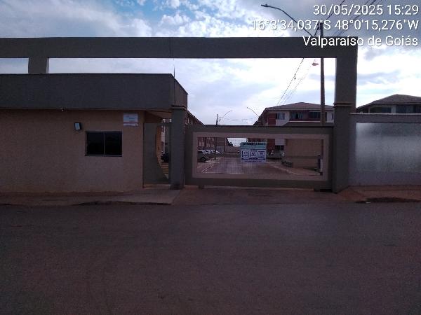 Apartamento - Venda
