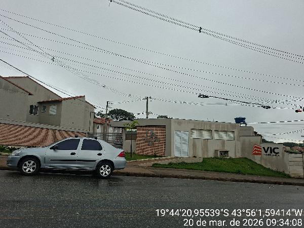 Apartamento - Venda