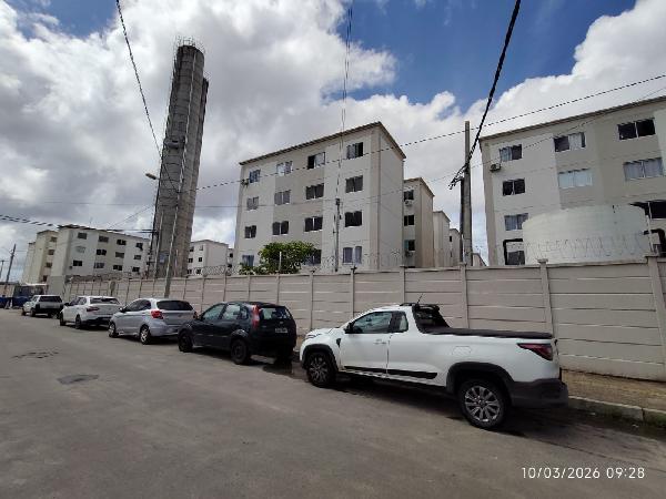 Apartamento - Venda