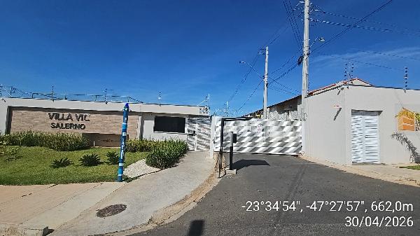 Apartamento - Venda