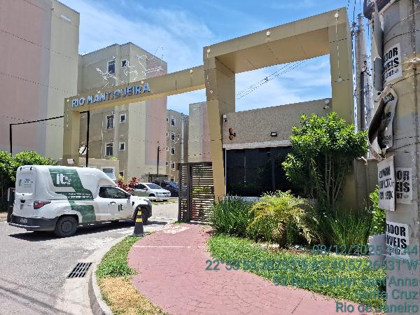 Apartamento - Venda