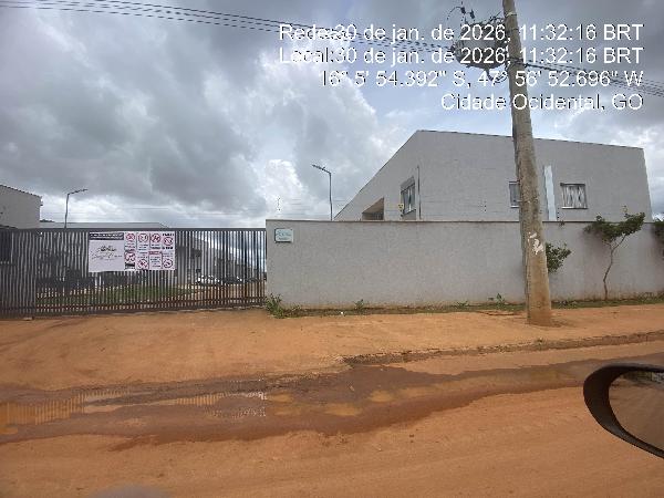 Apartamento - Venda