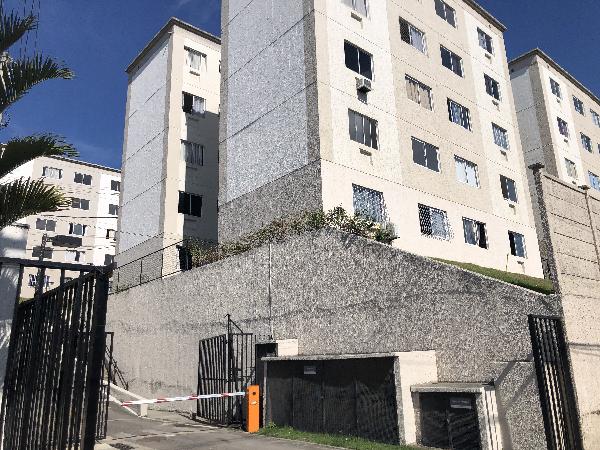 Apartamento - Venda