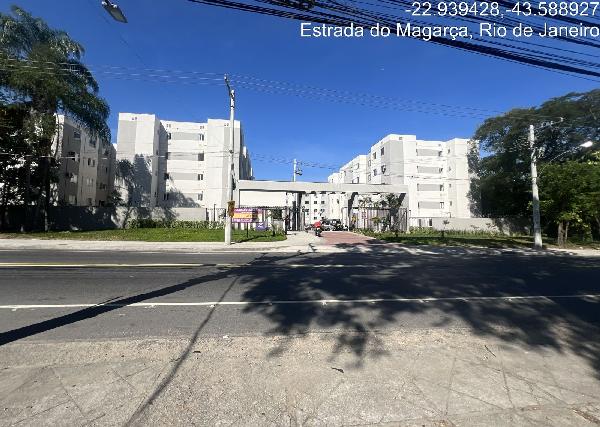 Apartamento - Venda