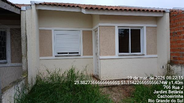 Casa, 2 quartos, 95 m² - Foto 1