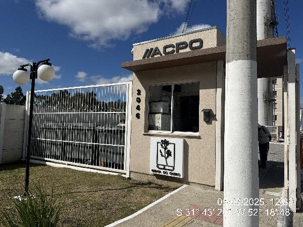 Apartamento - Venda