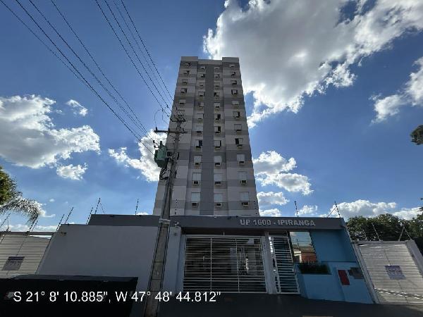 Apartamento - Venda