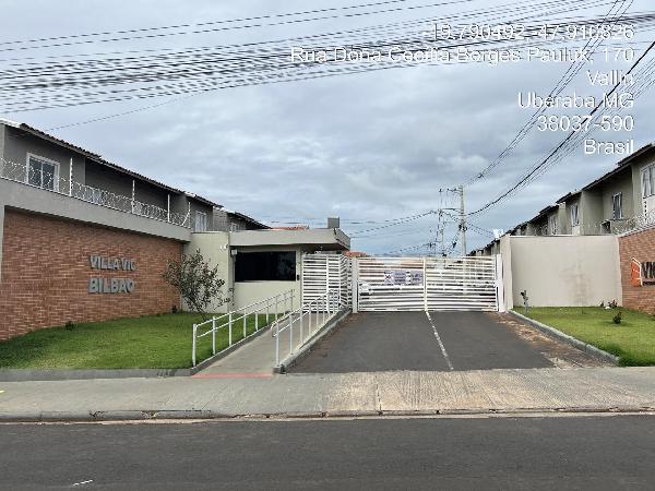 Apartamento - Venda