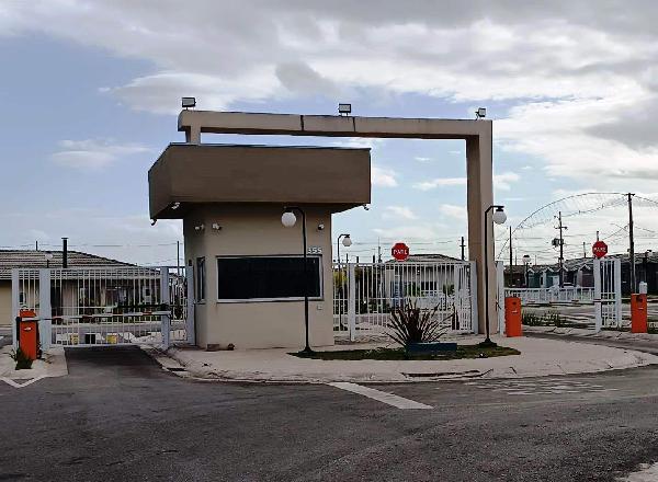 Oportunidade certa — Casa no Tres Vendas, Pelotas - RS, Nº 355, 2 quartos, 131m²