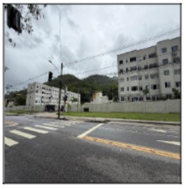 Apartamento - Venda