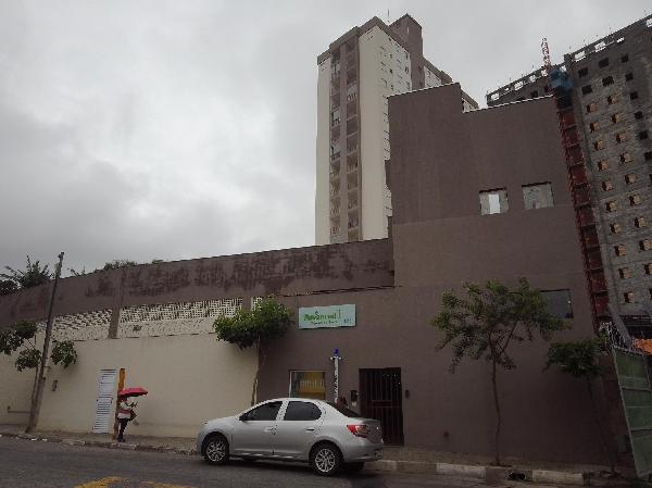 Apartamento - Venda