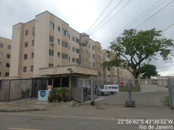 Apartamento - Venda