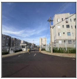 Apartamento - Venda