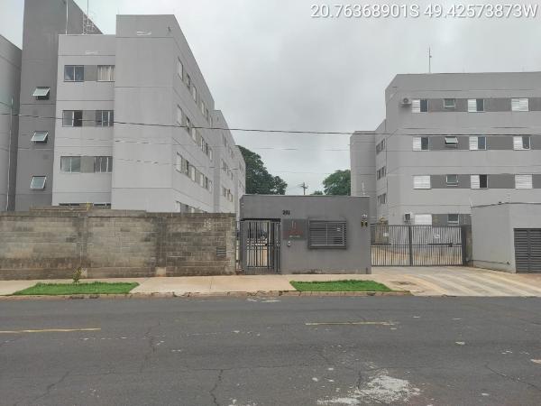 Apartamento - Venda