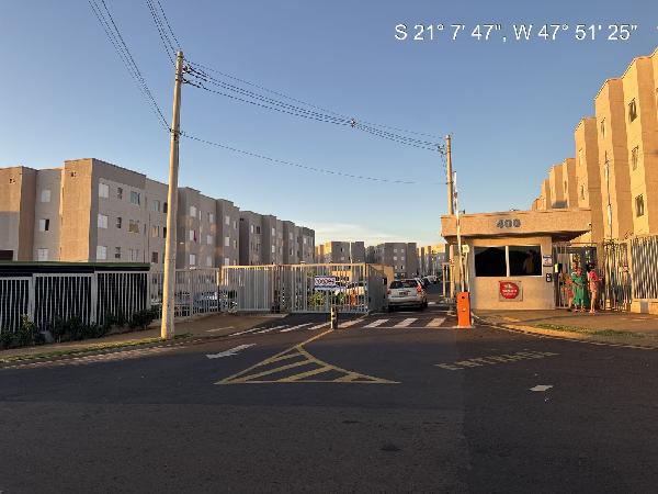 Apartamento - Venda