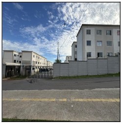 Apartamento - Venda