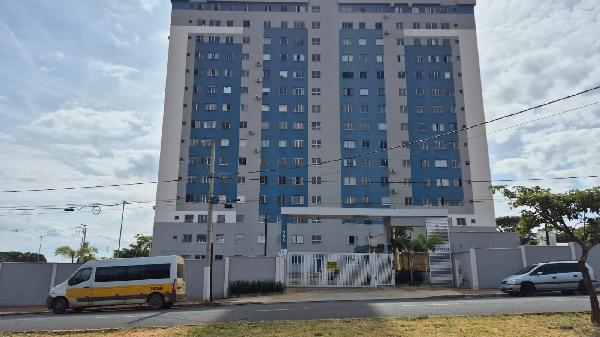 Apartamento - Venda