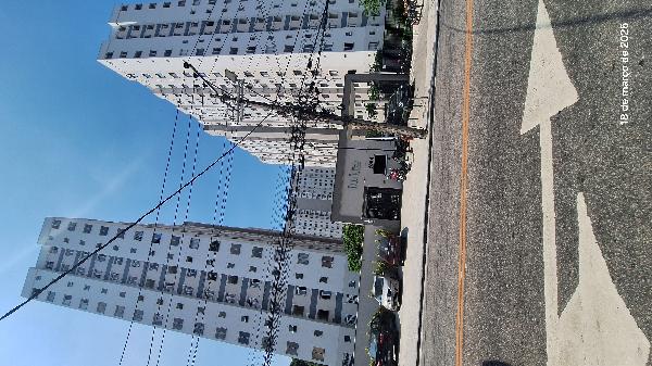 Imóvel com excelente proposta — Apartamento no Bonsucesso, Rio de Janeiro - RJ, Apto 602, 2 quartos, 39m²