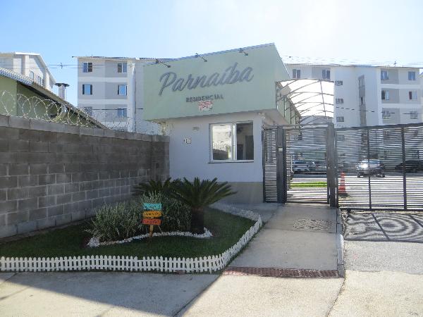Apartamento - Venda
