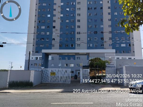 Apartamento - Venda