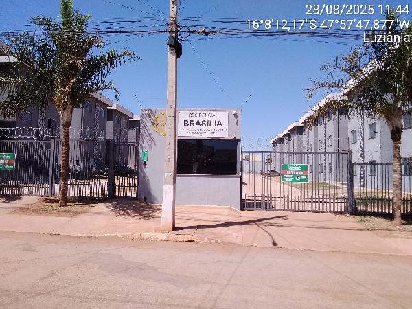 Apartamento - Venda