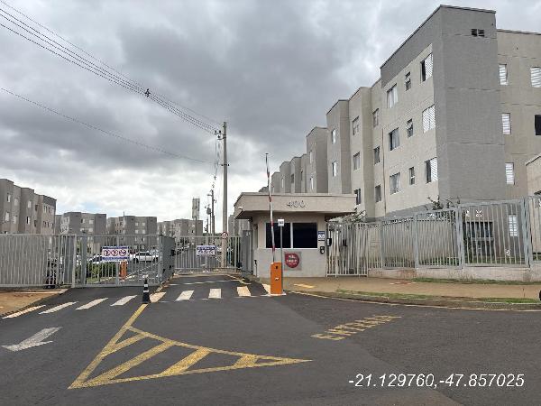 Apartamento - Venda