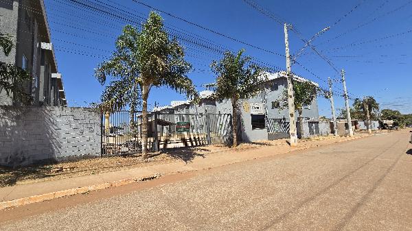 Apartamento - Venda
