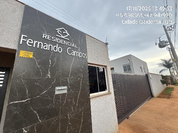 Apartamento - Venda