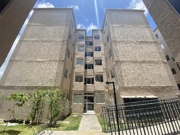 Apartamento - Venda