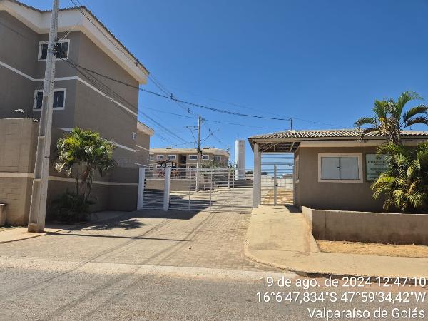 Apartamento - Venda