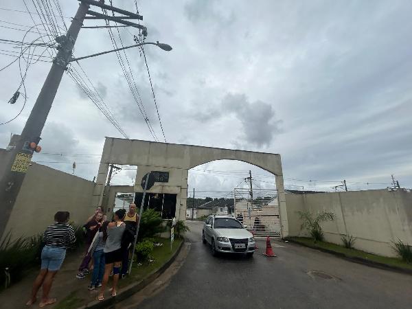 Imóvel com grande valor — Casa no Bela Vista, Itaborai - RJ, Nº 1515, 2 quartos, 150m²