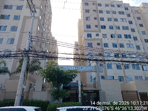 Apartamento - Venda