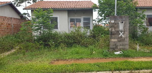 Excelente oportunidade — Casa no Lot Nova Amazonas I, Iranduba - AM, N. SN LT 12 QD 42 KM 08, 2 quartos, 200m²