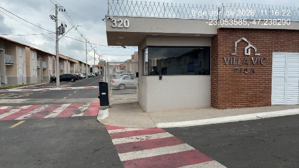 Apartamento - Venda