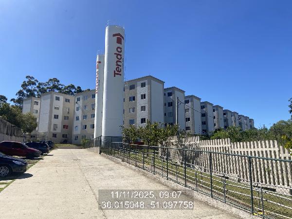 Apartamento - Venda