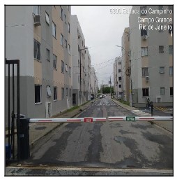 Apartamento - Venda