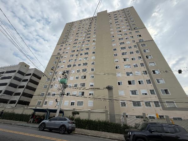 Apartamento - Venda