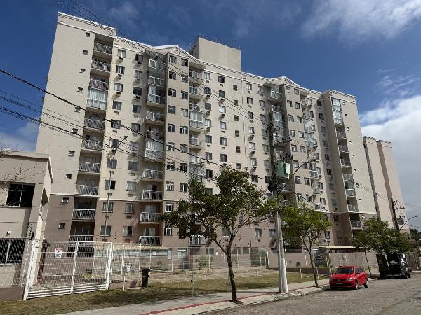 Apartamento - Venda