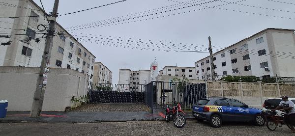 Grande chance — Apartamento no Curio, Fortaleza - CE, Apto 402, 44,28m²