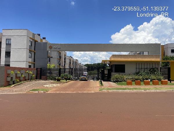 Apartamento - Venda