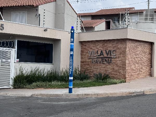 Apartamento - Venda