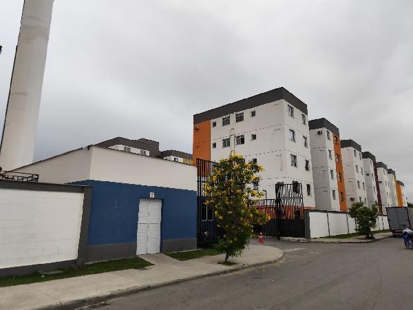 Apartamento - Venda